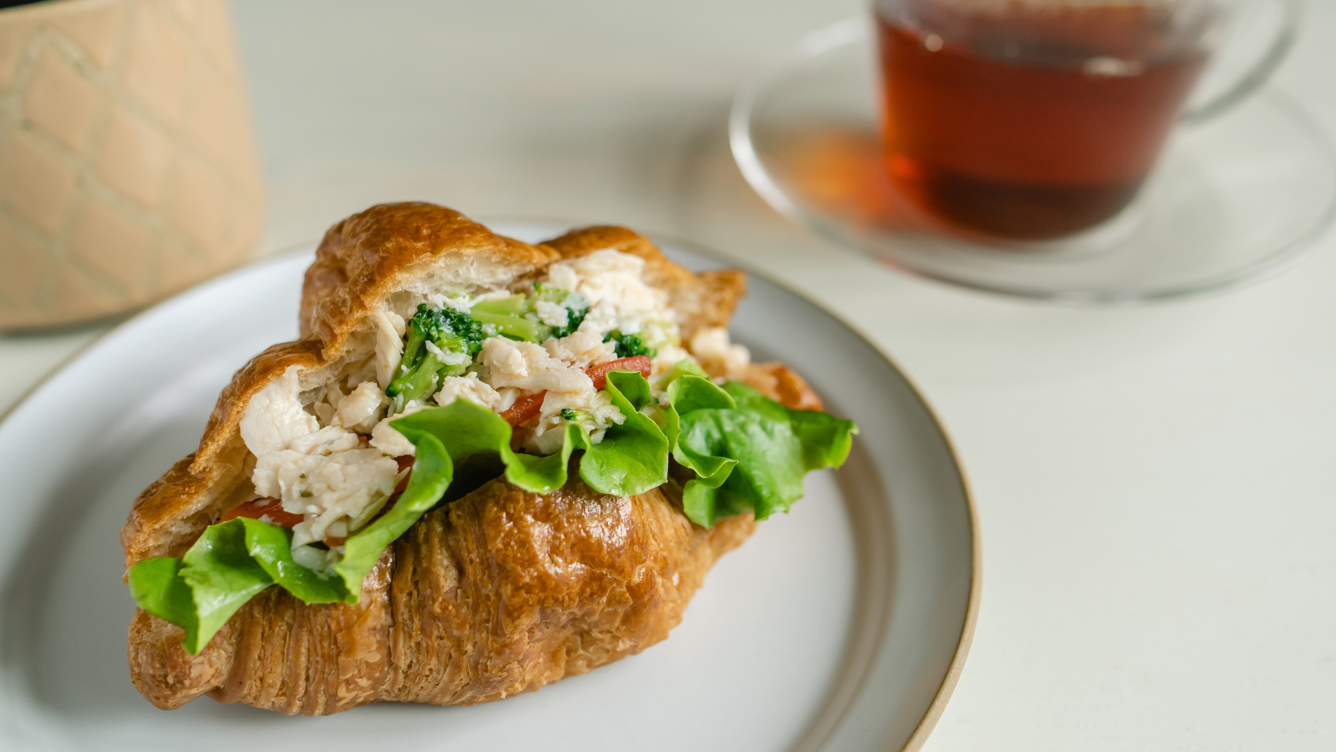 Recent post 2 on Instagram