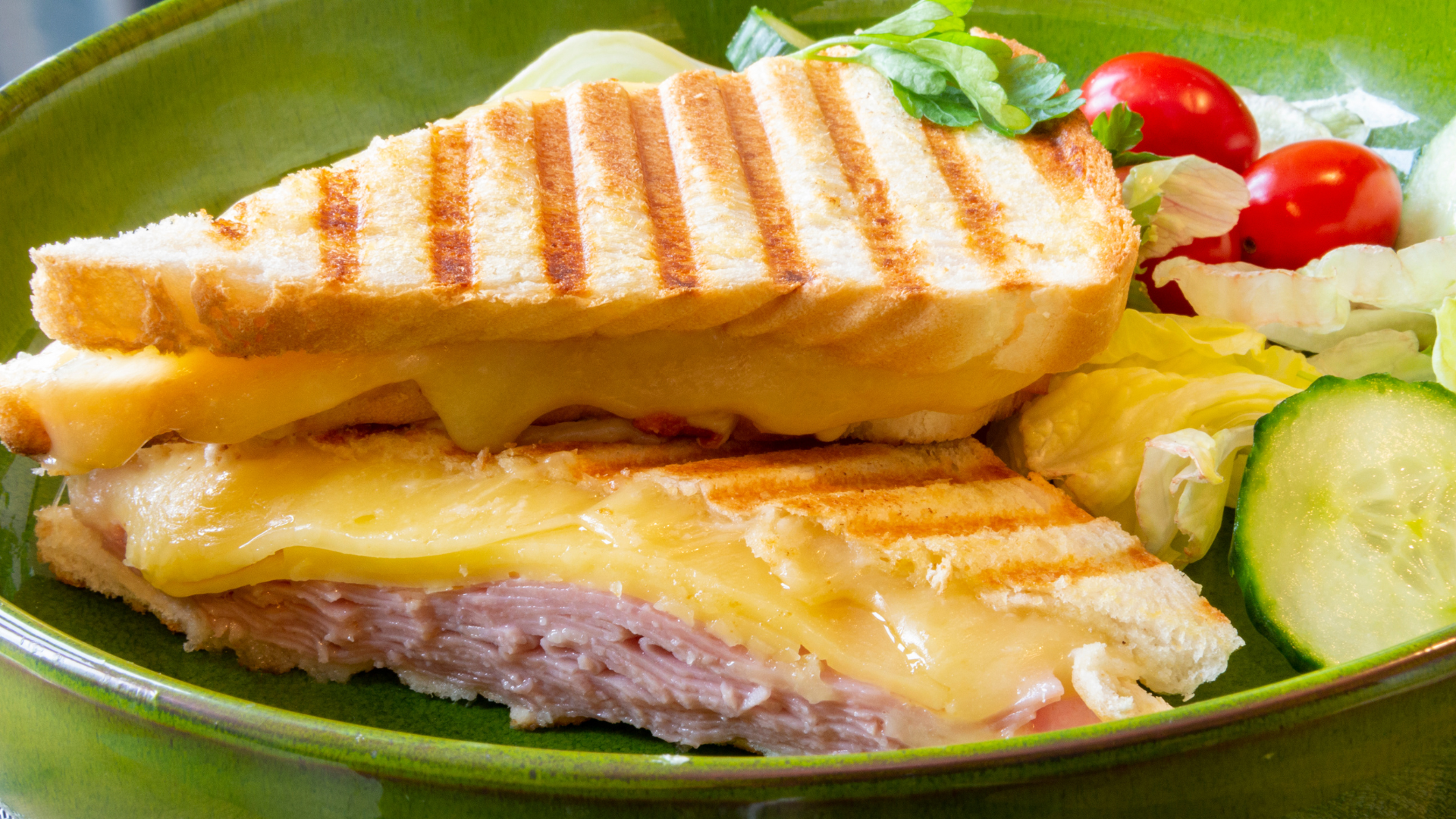 Recent post 3 on Instagram