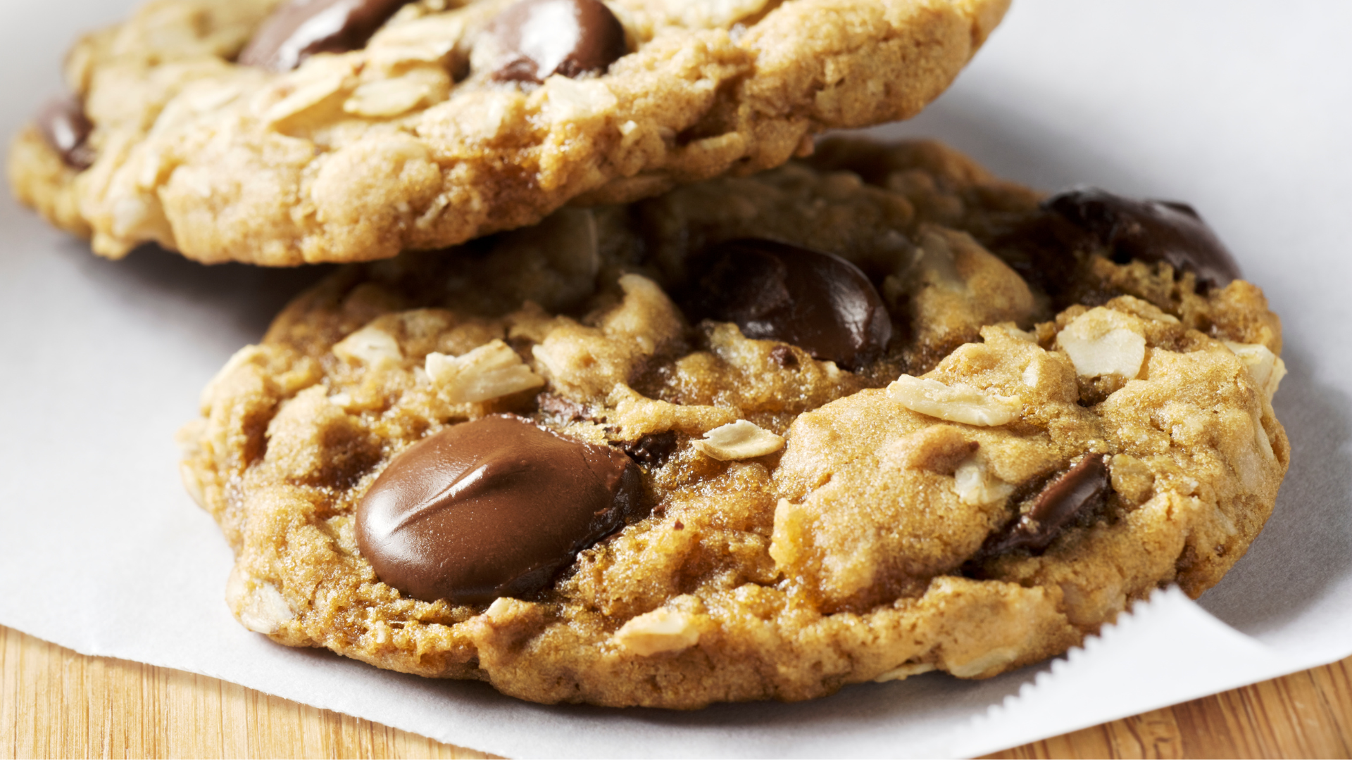 Recent post 1 on Instagram